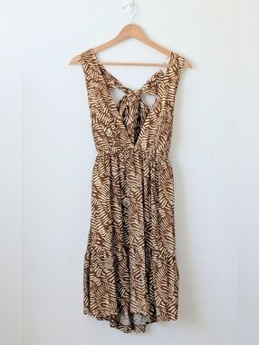 x revolve frederick dress in olive green House of Harlow 1960 x REVOLVE Nouvelle Maxi Gown in Olive Green